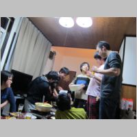 pict048.jpg