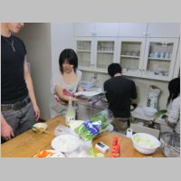 pict053.jpg