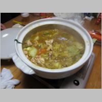 pict060.jpg