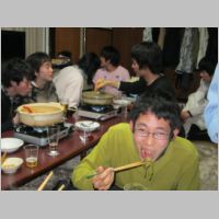 pict076.jpg