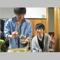 pict077.jpg
