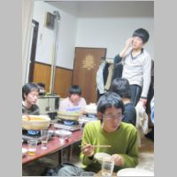 pict078.jpg