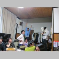 pict084.jpg