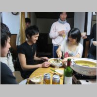 pict087.jpg