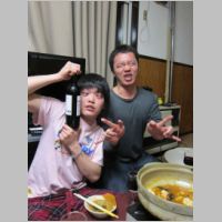 pict091.jpg