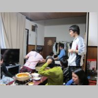 pict093.jpg