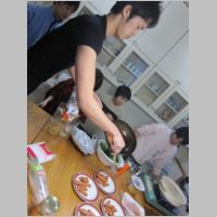 pict102.jpg