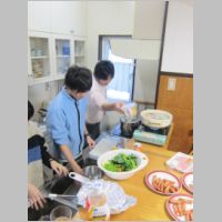 pict103.jpg