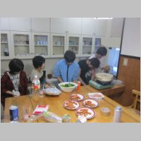 pict105.jpg