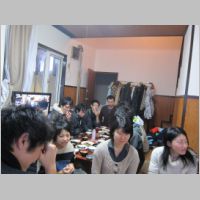 pict112.jpg