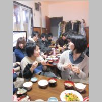 pict113.jpg