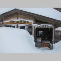 pict119.jpg