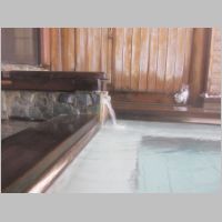 pict124.jpg