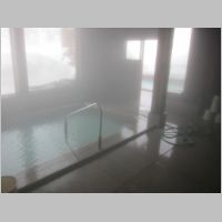 pict130.jpg