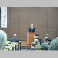 pict004.jpg