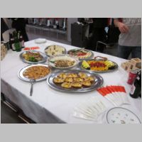 pict014.jpg