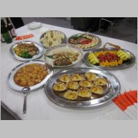 pict015.jpg