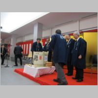 pict027.jpg