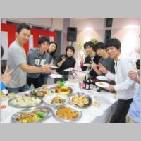 pict032.jpg
