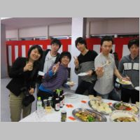 pict033.jpg