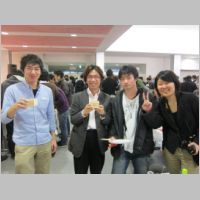 pict034.jpg