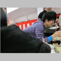 pict035.jpg