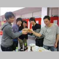 pict037.jpg