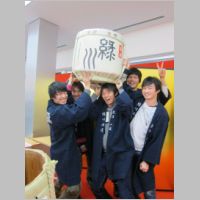 pict053.jpg