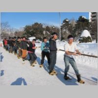 pict002.jpg