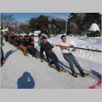 pict004.jpg