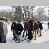 pict004.jpg