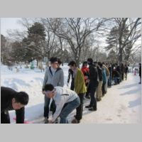 pict007.jpg