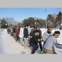 pict008.jpg