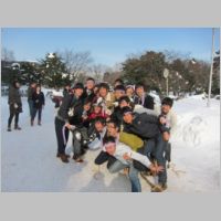 pict010.jpg