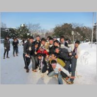 pict011.jpg