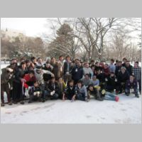 pict013.jpg