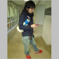 pict018.jpg