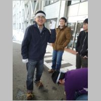 pict019.jpg