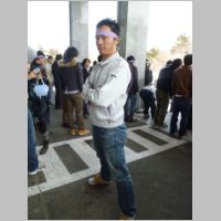 pict020.jpg