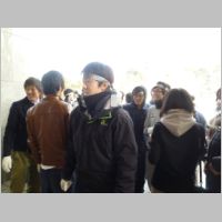 pict021.jpg