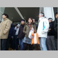 pict022.jpg