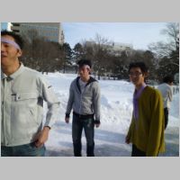 pict023.jpg