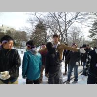 pict024.jpg