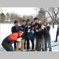 pict025.jpg