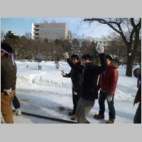 pict027.jpg