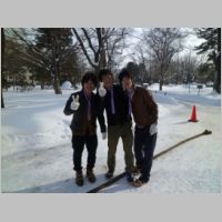 pict028.jpg