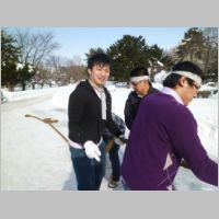 pict030.jpg