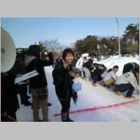 pict033.jpg