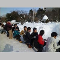 pict036.jpg