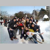 pict038.jpg